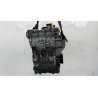 VOLKSWAGEN ENGINE VOLKSWAGEN Up 2016> used