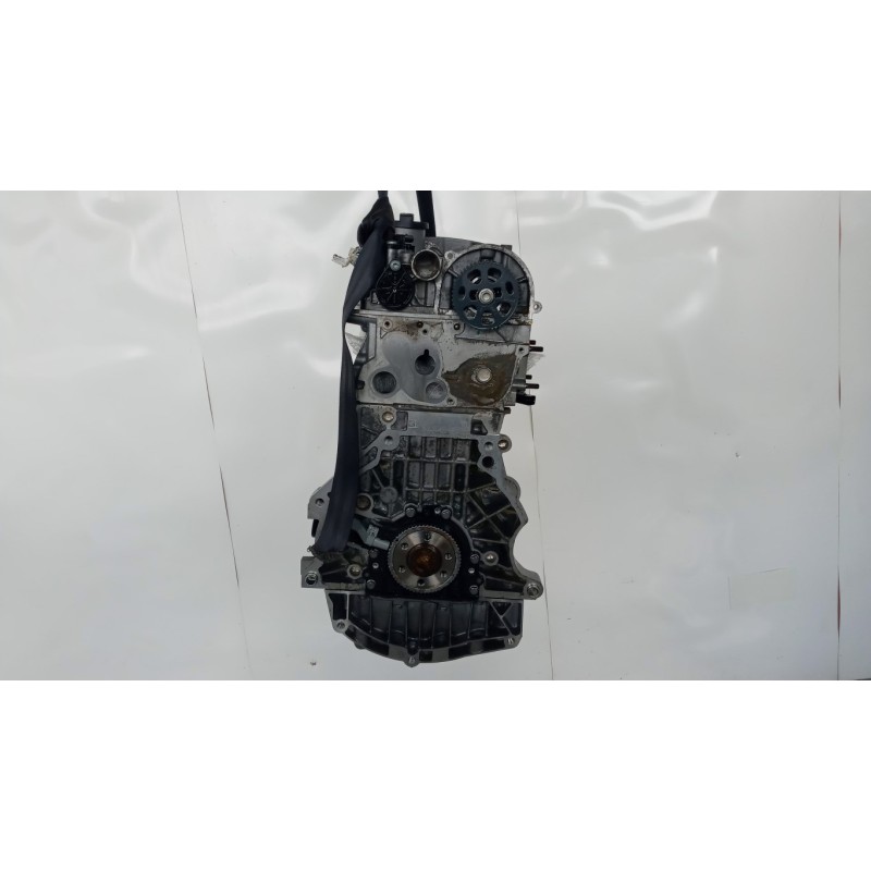 VOLKSWAGEN ENGINE VOLKSWAGEN Up 2016> used