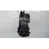 VOLKSWAGEN ENGINE VOLKSWAGEN Up 2016> used