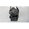 VOLKSWAGEN ENGINE VOLKSWAGEN Up 2016> used