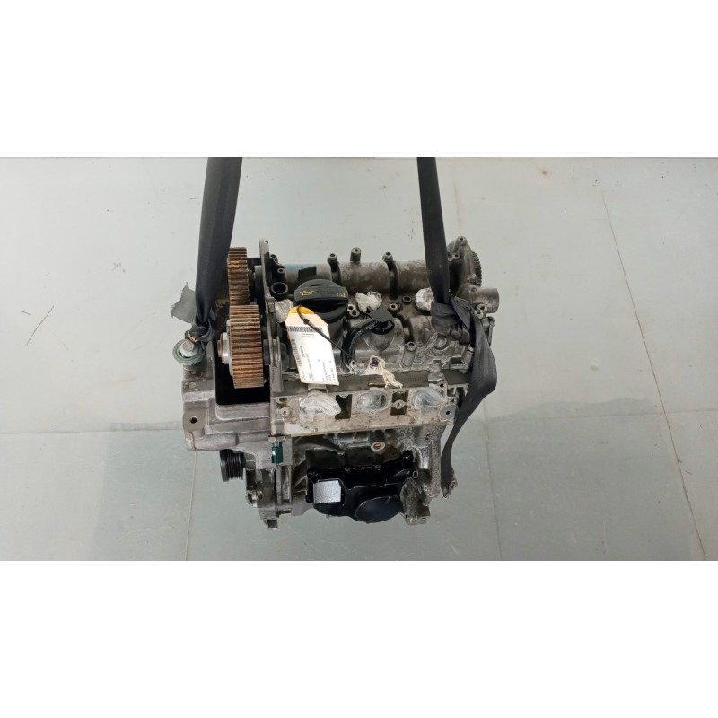 VOLKSWAGEN MOTORE VOLKSWAGEN Up 2016> usato