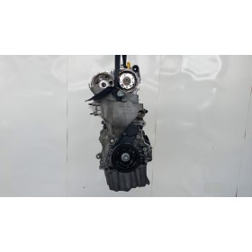 ENGINE VOLKSWAGEN Up 2016>...