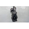 VOLKSWAGEN ENGINE VOLKSWAGEN Up 2016> used