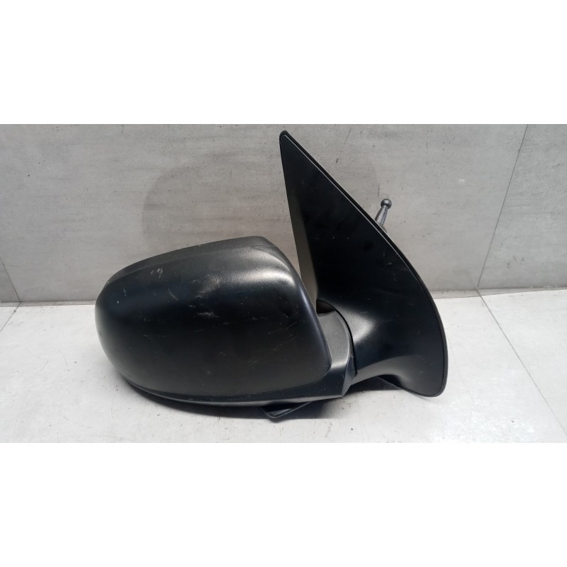 HYUNDAI REARVIEW RIGHT  HYUNDAI i20 2008>2012 used