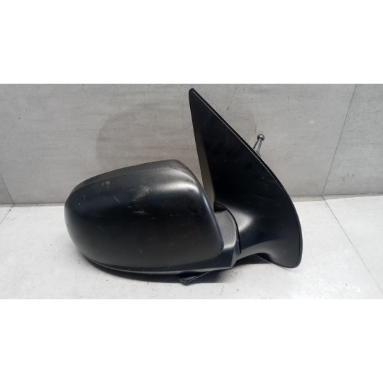 REARVIEW RIGHT  HYUNDAI i20 2008>2012 used