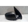 HYUNDAI REARVIEW RIGHT  HYUNDAI i20 2008>2012 used