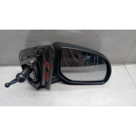 REARVIEW RIGHT  HYUNDAI i20...