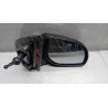 HYUNDAI RETROVISORE DESTRO HYUNDAI i20 2008>2012 usato