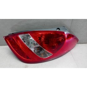 RIGHT REAR LIGHT HYUNDAI...
