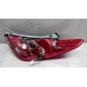 HYUNDAI FARO POSTERIORE ESTERNO SINISTRO HYUNDAI i20 2008>2012 usato