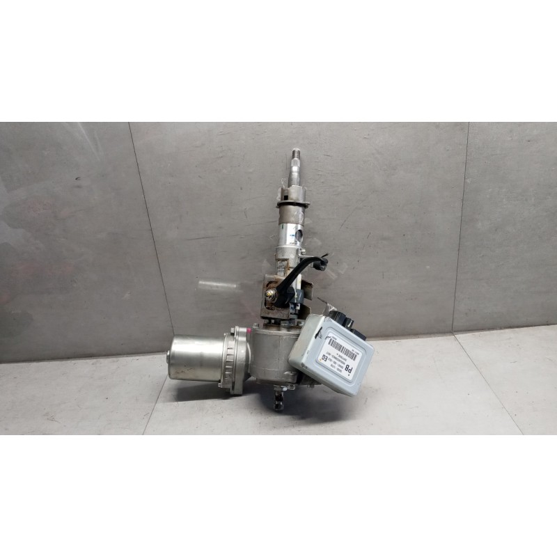 HYUNDAI PIANTONE STERZO HYUNDAI i20 2008>2012 usato