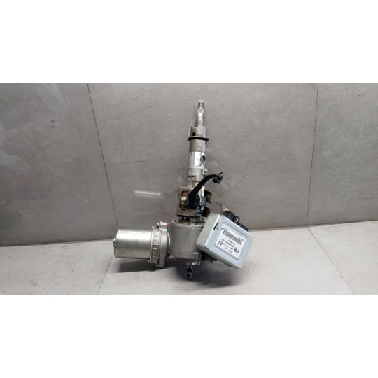 STEERING COLUMN  HYUNDAI i20 2008>2012 used