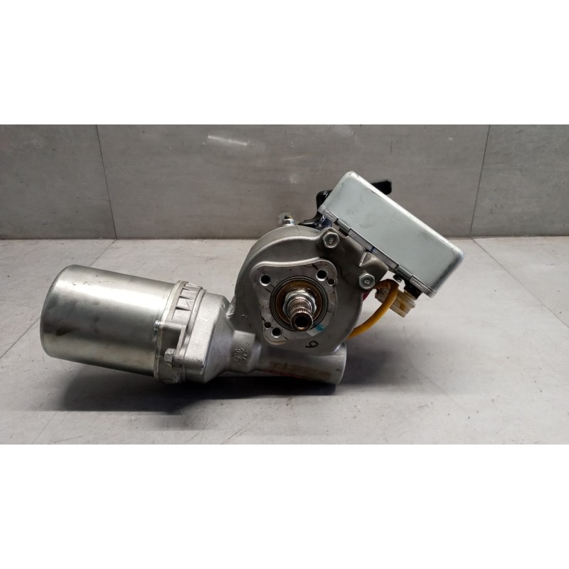 HYUNDAI STEERING COLUMN  HYUNDAI i20 2008>2012 used