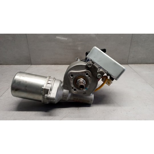 PIANTONE STERZO HYUNDAI i20 2008>2012 usato