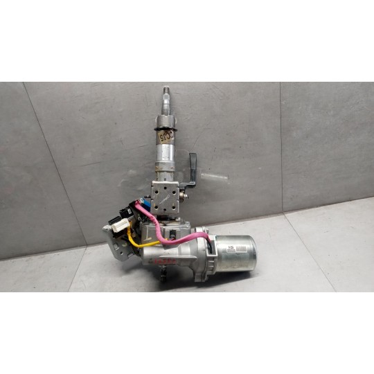 STEERING COLUMN  HYUNDAI i20 2008>2012 used