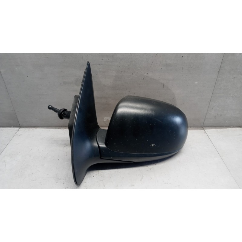 HYUNDAI REARVIEW LEFT  HYUNDAI i20 2008>2012 used