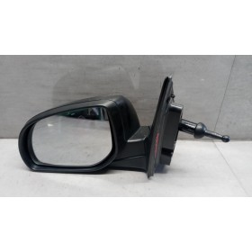 REARVIEW LEFT  HYUNDAI i20...