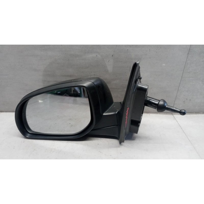 HYUNDAI REARVIEW LEFT  HYUNDAI i20 2008>2012 used