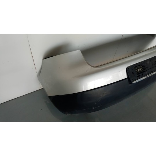 PARAURTI POSTERIORE VOLKSWAGEN Golf 5 2003>2008 usato