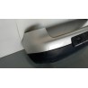 VOLKSWAGEN PARAURTI POSTERIORE VOLKSWAGEN Golf 5 2003>2008 usato