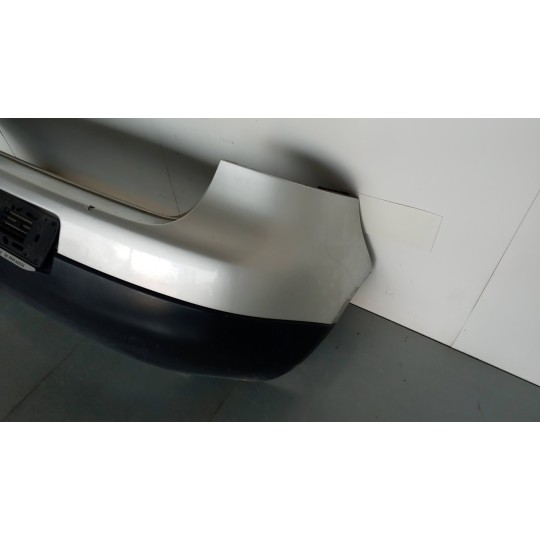PARAURTI POSTERIORE VOLKSWAGEN Golf 5 2003>2008 usato