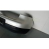 VOLKSWAGEN PARAURTI POSTERIORE VOLKSWAGEN Golf 5 2003>2008 usato