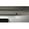 VOLKSWAGEN PARAURTI POSTERIORE VOLKSWAGEN Golf 5 2003>2008 usato