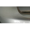 VOLKSWAGEN PARAURTI POSTERIORE VOLKSWAGEN Golf 5 2003>2008 usato