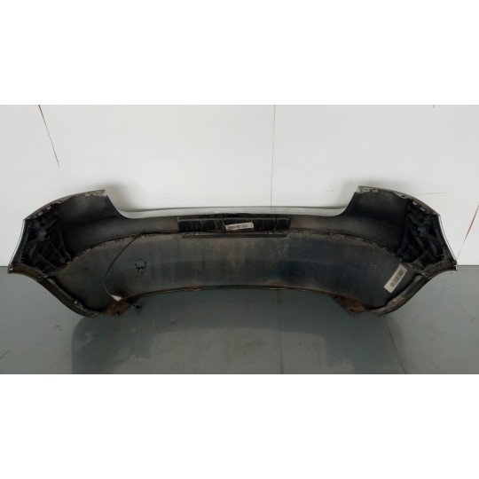 PARAURTI POSTERIORE VOLKSWAGEN Golf 5 2003>2008 usato