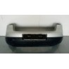 VOLKSWAGEN REAR BACK BUMPER  VOLKSWAGEN Golf 5 2003>2008 used