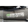 RENAULT STARTER MOTOR RENAULT Megane 2008>2012 used