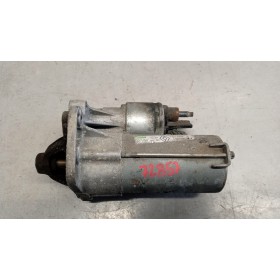 STARTER MOTOR RENAULT...