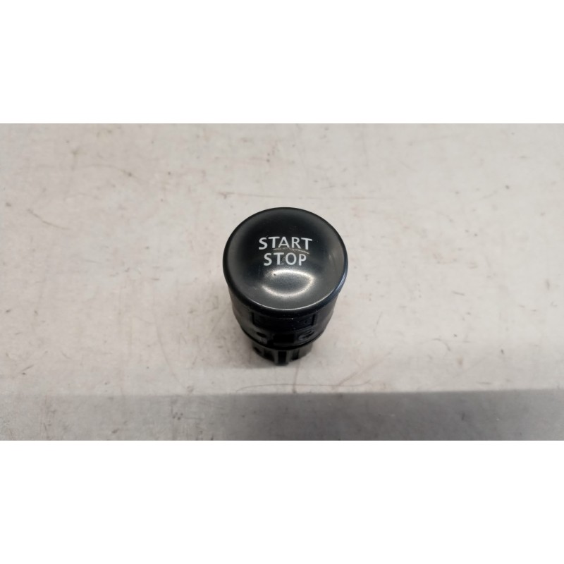 RENAULT CENTRALINA MOTORE RENAULT Megane 2008>2012 usato