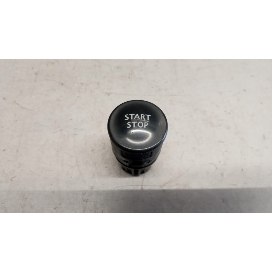 ENGINE UNIT RENAULT Megane 2008>2012 used