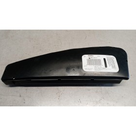AIR BAG LATERALE DESTRO...