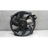 RENAULT CONVEYOR ELECTRIC FAN RENAULT Megane 2008>2012 used