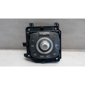 INTERRUTTORI E PULSANTI...