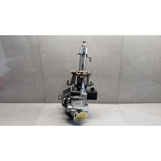 STEERING COLUMN  RENAULT Megane 2008>2012 used