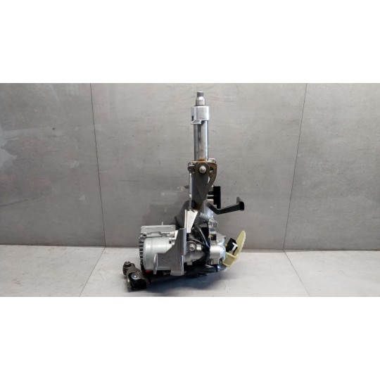 STEERING COLUMN  RENAULT Megane 2008>2012 used