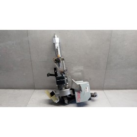 PIANTONE STERZO RENAULT...