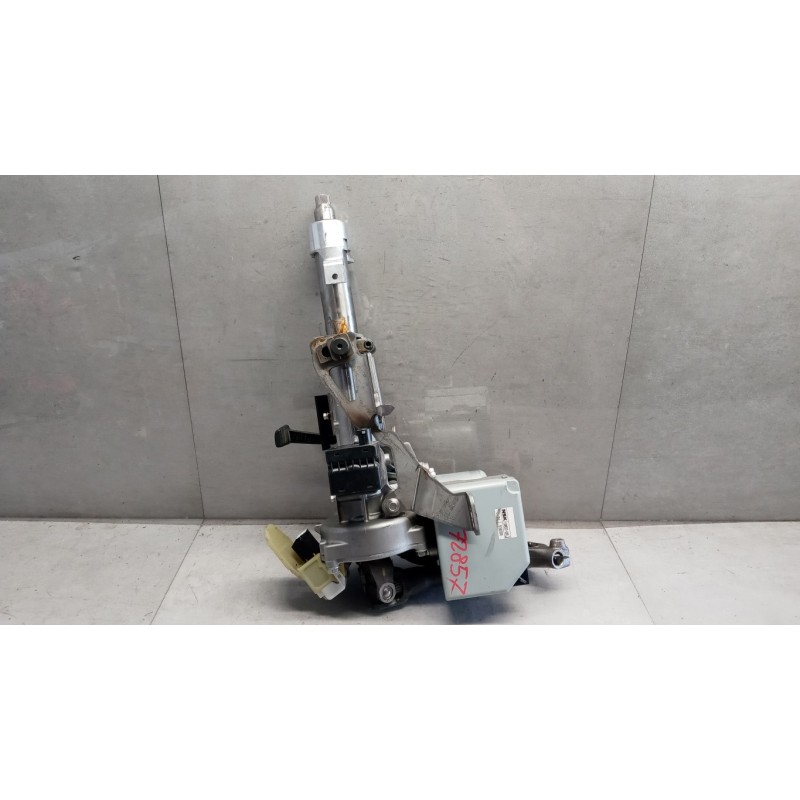 RENAULT STEERING COLUMN  RENAULT Megane 2008>2012 used