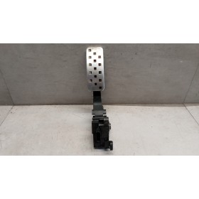 ELETRONIC THROTTLE PEDAL...