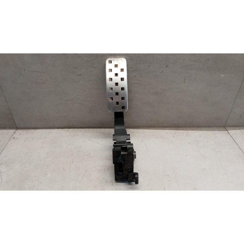 RENAULT PEDALE ACCELERAZIONE ELETTRONICO RENAULT Megane 2008>2012 usato