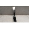 RENAULT ELETRONIC THROTTLE PEDAL  RENAULT Megane 2008>2012 used