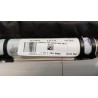 RENAULT AIR BAG TETTO DESTRO RENAULT Megane 2008>2012 usato
