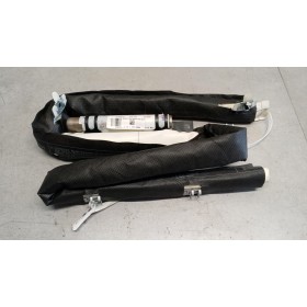 RIGHT ROOF AIR BAG RENAULT...