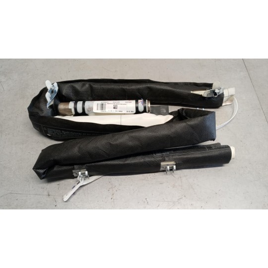 RIGHT ROOF AIR BAG RENAULT Megane 2008>2012 used