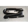 RENAULT AIR BAG TETTO DESTRO RENAULT Megane 2008>2012 usato