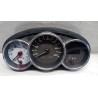 RENAULT QUADRO STRUMENTI RENAULT Megane 2008>2012 usato