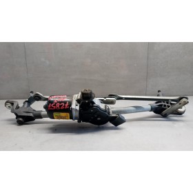 MOTORINO TERGI ANTERIORE...